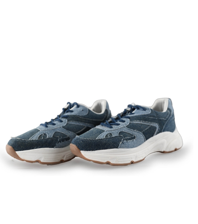 Nelson Sneaker