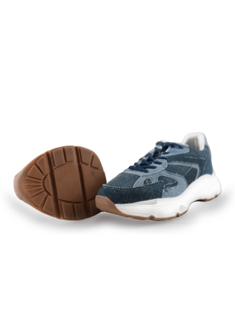 Nelson Sneaker