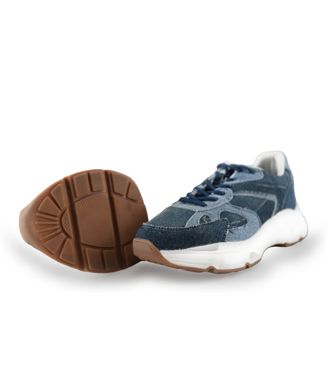 Nelson Sneaker