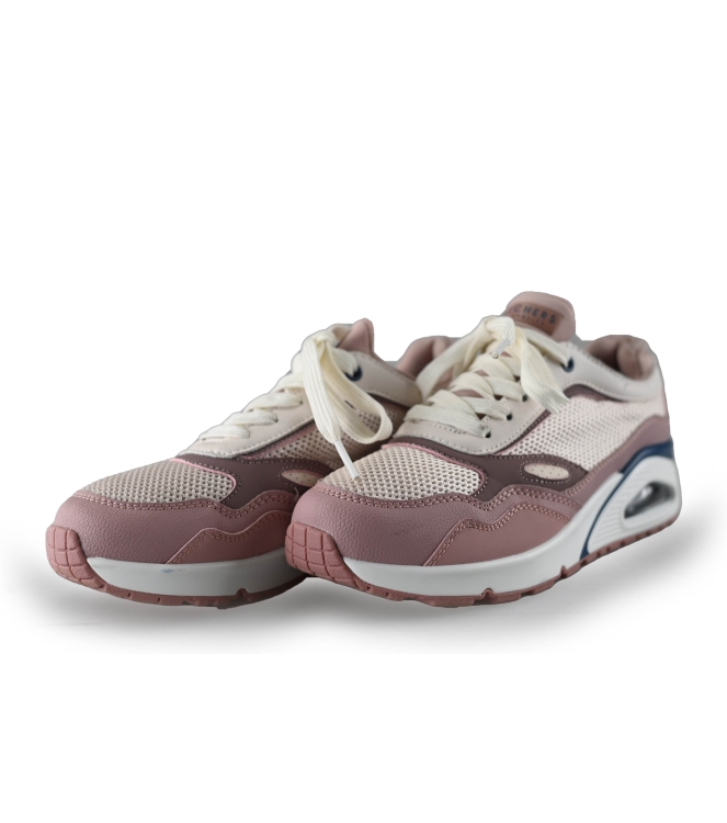 Skechers Sneaker