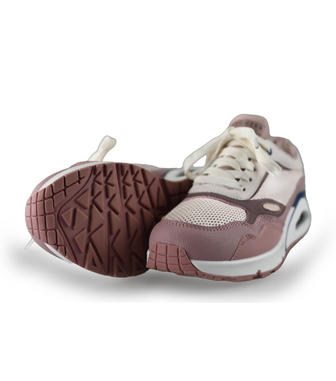 Skechers Sneaker