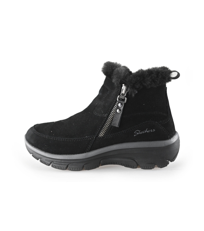 Skechers Hohe Sneaker