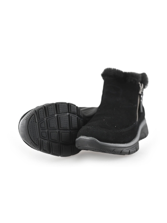 Skechers Hohe Sneaker