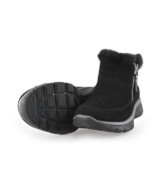 Skechers Hohe Sneaker