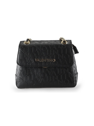 Valentino Tasch Schwarz 245469