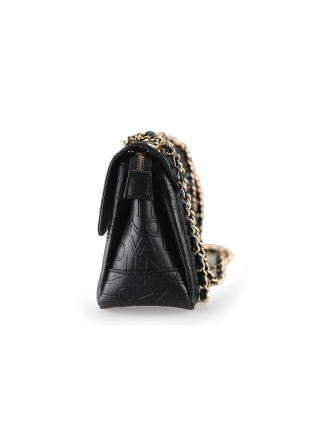 Valentino Tasch Schwarz 245469