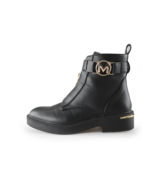 Mexx Bikerstiefel