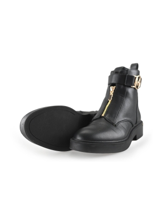 Mexx Bikerstiefel