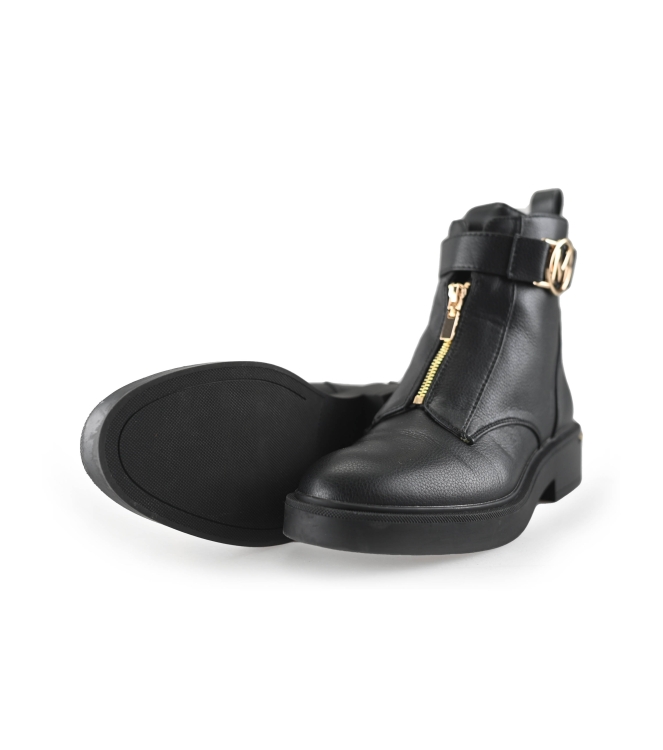Mexx Bikerstiefel