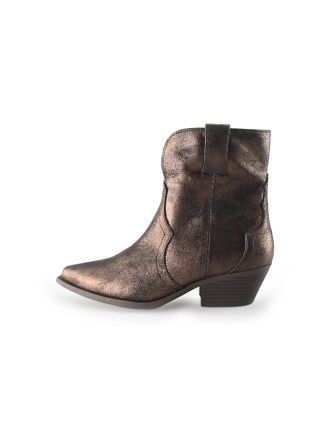 Nelson Cowboystiefel