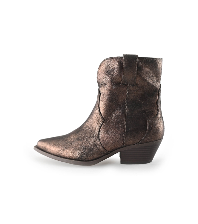 Nelson Cowboystiefel
