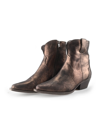 Nelson Cowboystiefel