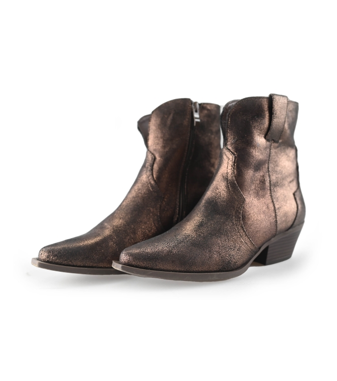 Nelson Cowboystiefel