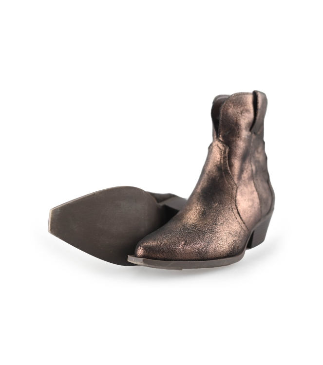 Nelson Cowboystiefel