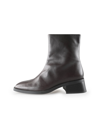 Vagabond Stiefeletten Braun 245510