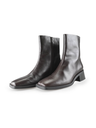 Vagabond Stiefeletten Braun 245510