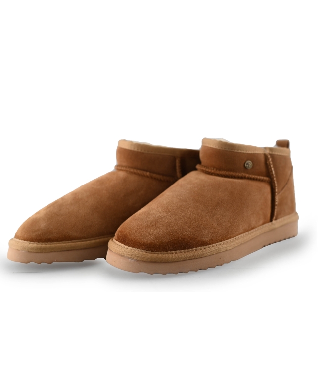Warmbat Stiefel