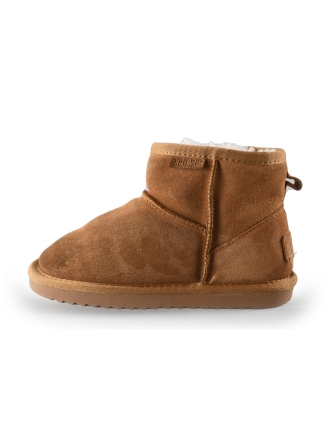 Vingino Stiefel Braun 245557
