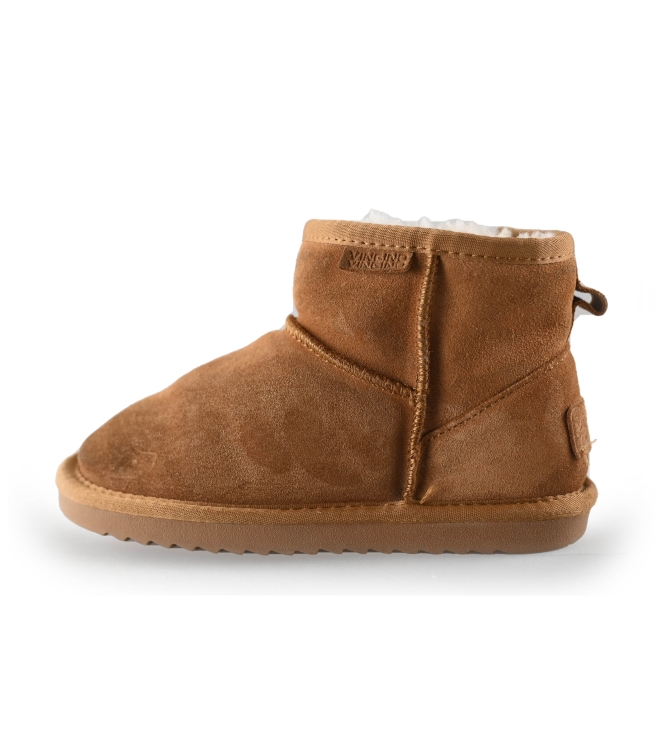 Vingino Stiefel