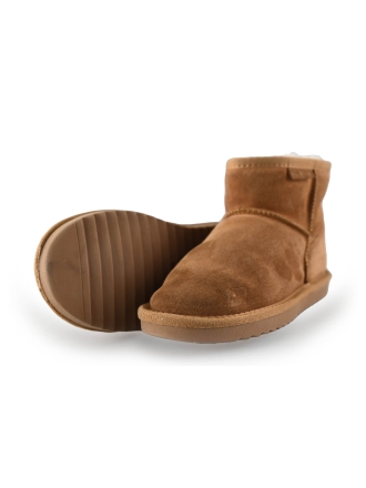 Vingino Stiefel