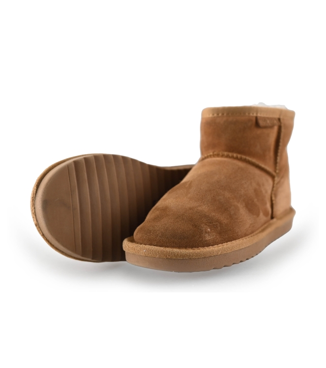 Vingino Stiefel