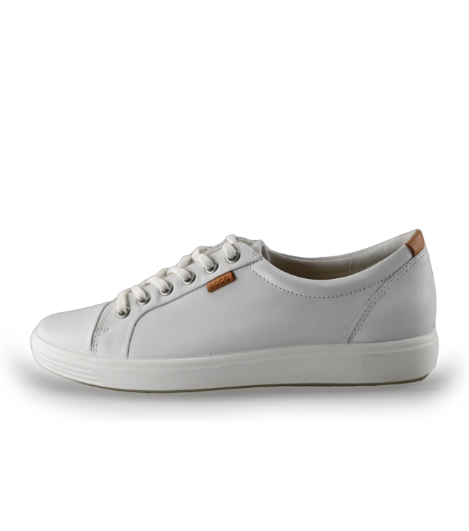 Ecco Sneaker