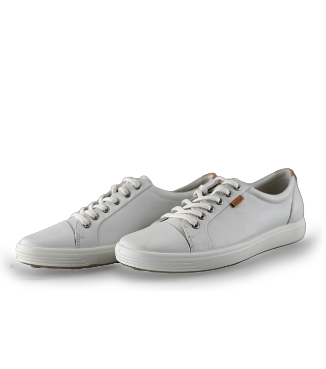 Ecco Sneaker