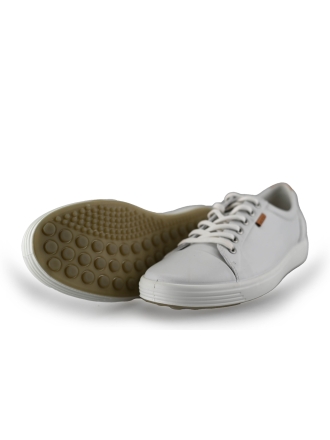 Ecco Sneaker
