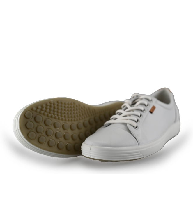Ecco Sneaker