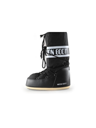Moon Boot Schneestiefel
