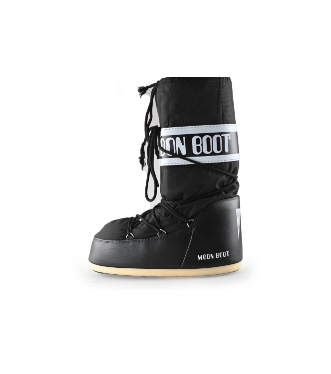 Moon Boot Schneestiefel