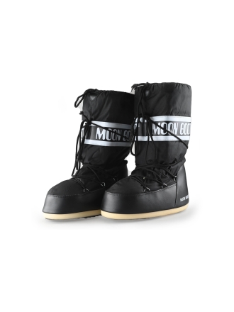 Moon Boot Schneestiefel