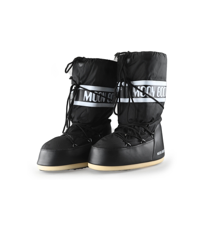 Moon Boot Schneestiefel