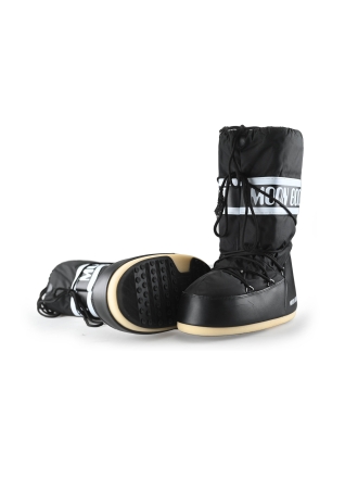 Moon Boot Schneestiefel
