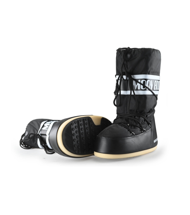 Moon Boot Schneestiefel