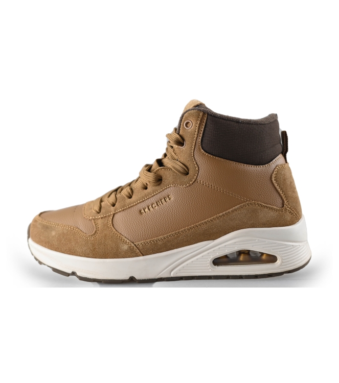 Skechers Hohe Sneaker