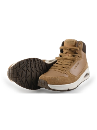 Skechers Hohe Sneaker