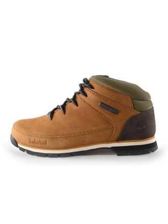 Timberland Wanderschuhe Braun 245616