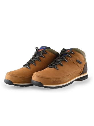 Timberland Wanderschuhe Braun 245616