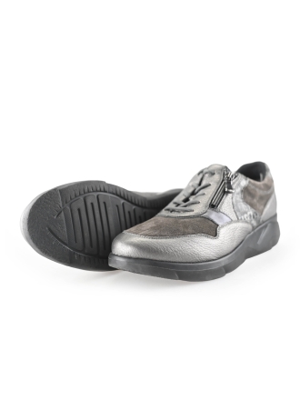Waldlaufer Sneaker
