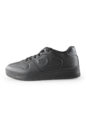 Cry Sneaker