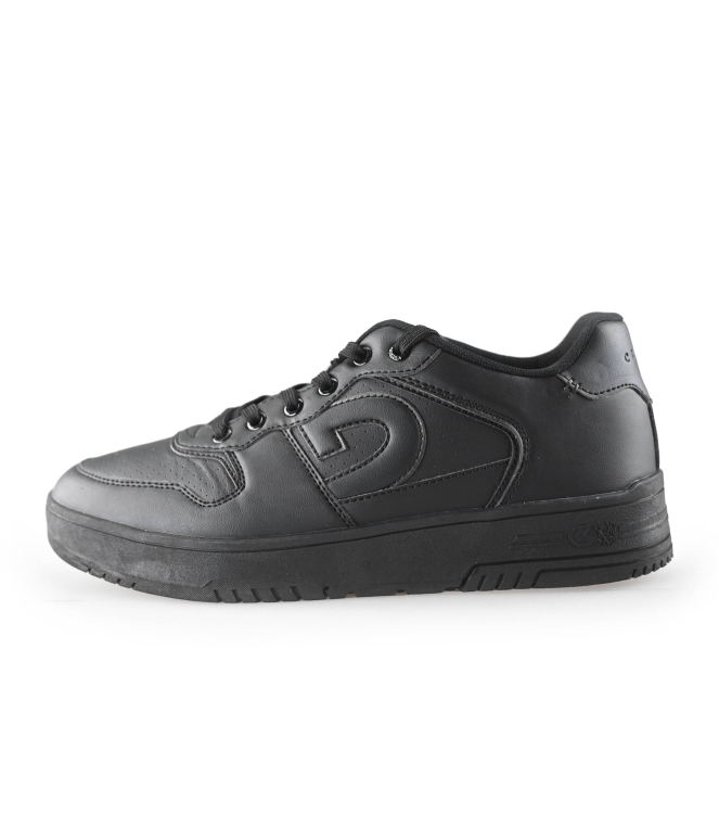 Cry Sneaker
