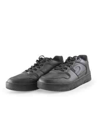 Cry Sneaker