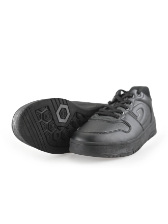 Cry Sneaker