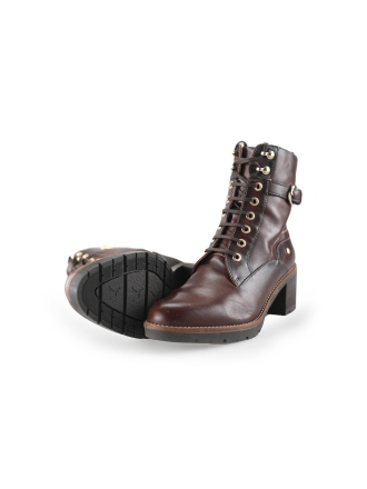 Pikolinos Schnürstiefel