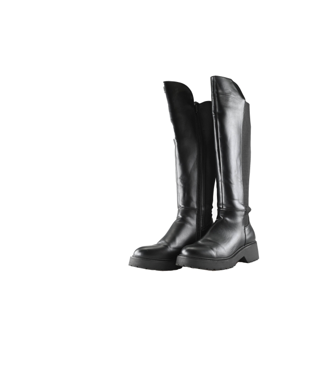 Steve Madden Stiefel
