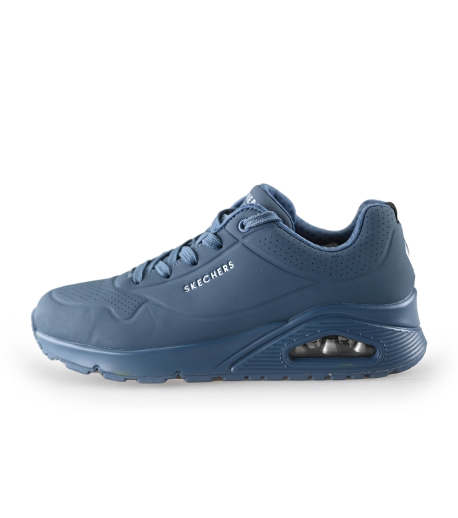 Skechers Sneaker