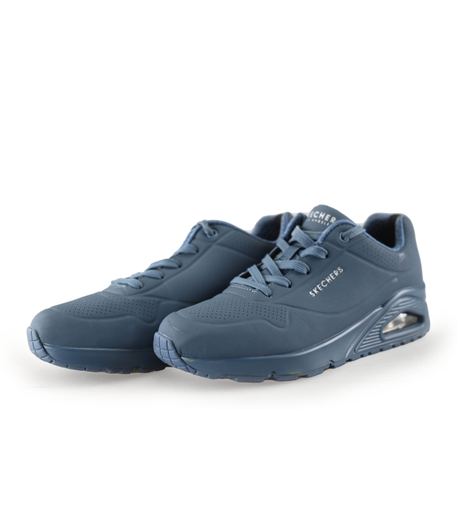 Skechers Sneaker