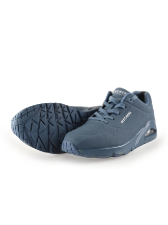 Skechers Sneaker