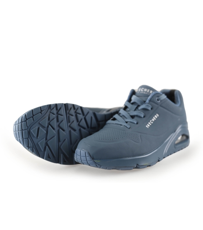 Skechers Sneaker